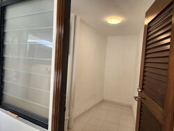 The Draycott (D10), Apartment #447776551